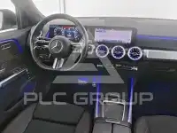2025 Mercedes Benz GLB 250