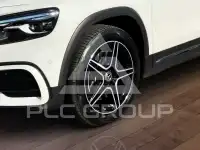2025 Mercedes Benz GLB 250