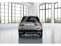 2025 Mercedes Benz GLB 250