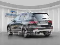 2025 Mercedes Benz GLB 250