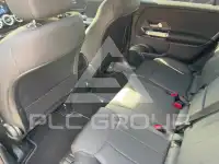 2025 Mercedes Benz GLB 250