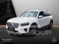 2025 Mercedes Benz GLB 250