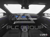 2025 Mercedes Benz GLB 250