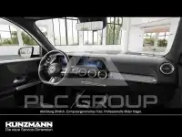 2025 Mercedes Benz GLB 250