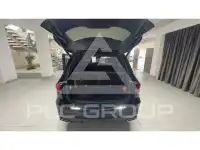 2025 Mercedes Benz GLB 250