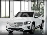 2025 Mercedes Benz GLB 250