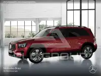 2025 Mercedes Benz GLB 250
