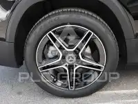 2025 Mercedes Benz GLB 250