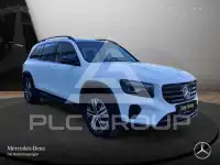 2025 Mercedes Benz GLB 250
