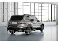 2025 Mercedes Benz GLB 250