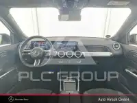 2025 Mercedes Benz GLB 250