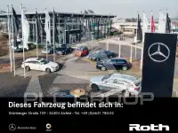 2025 Mercedes Benz GLB 250