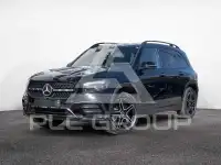 2025 Mercedes Benz GLB 250