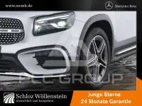 2025 Mercedes Benz GLB 250