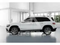 2025 Mercedes Benz GLB 250