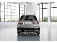 2025 Mercedes Benz GLB 250