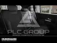 2025 Mercedes Benz GLB 250