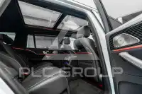 2025 Mercedes Benz GLS 600