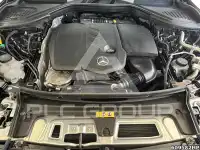 2025 Mercedes Benz GLC 300