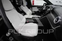 2025 Mercedes Benz GLC 300