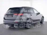 2025 Mercedes Benz GLC 300