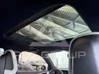 2025 Mercedes Benz GLC 300