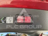 2025 Mercedes Benz GLC 300