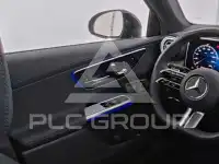 2025 Mercedes Benz GLC 300