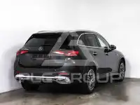 2025 Mercedes Benz GLC 300