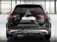 2025 Mercedes Benz GLC 300