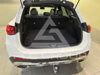 2025 Mercedes Benz GLC 300
