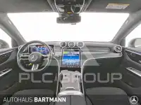 2025 Mercedes Benz GLC 300