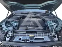 2025 Mercedes Benz GLC 300