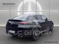 2025 Mercedes Benz GLC 300