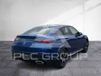 2025 Mercedes Benz GLC 300