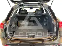 2025 Mercedes Benz GLC 300