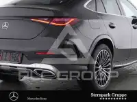 2025 Mercedes Benz GLC 300
