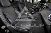 2025 Mercedes Benz GLC 300