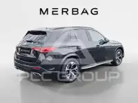 2025 Mercedes Benz GLC 300