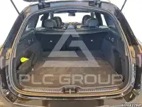 2025 Mercedes Benz GLC 300