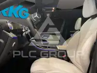 2025 Mercedes Benz GLC 300