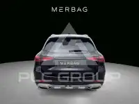 2025 Mercedes Benz GLC 300