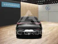 2025 Mercedes Benz GLC 300