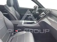 2025 Mercedes Benz GLC 300