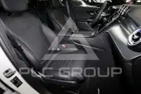 2025 Mercedes Benz GLC 300