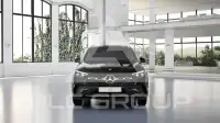 2025 Mercedes Benz GLC 300