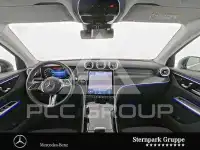 2025 Mercedes Benz GLC 300