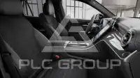 2025 Mercedes Benz GLC 300