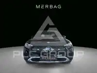 2025 Mercedes Benz GLC 300