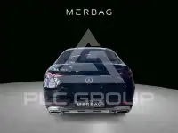 2025 Mercedes Benz GLC 300